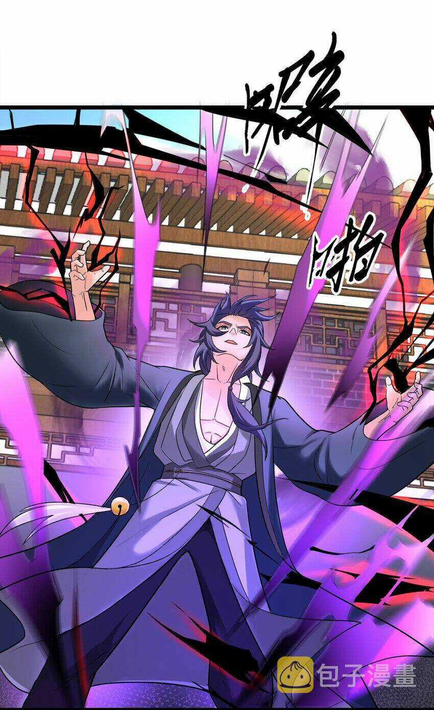 Nguyên Long - Chapter 344 - Trang 14