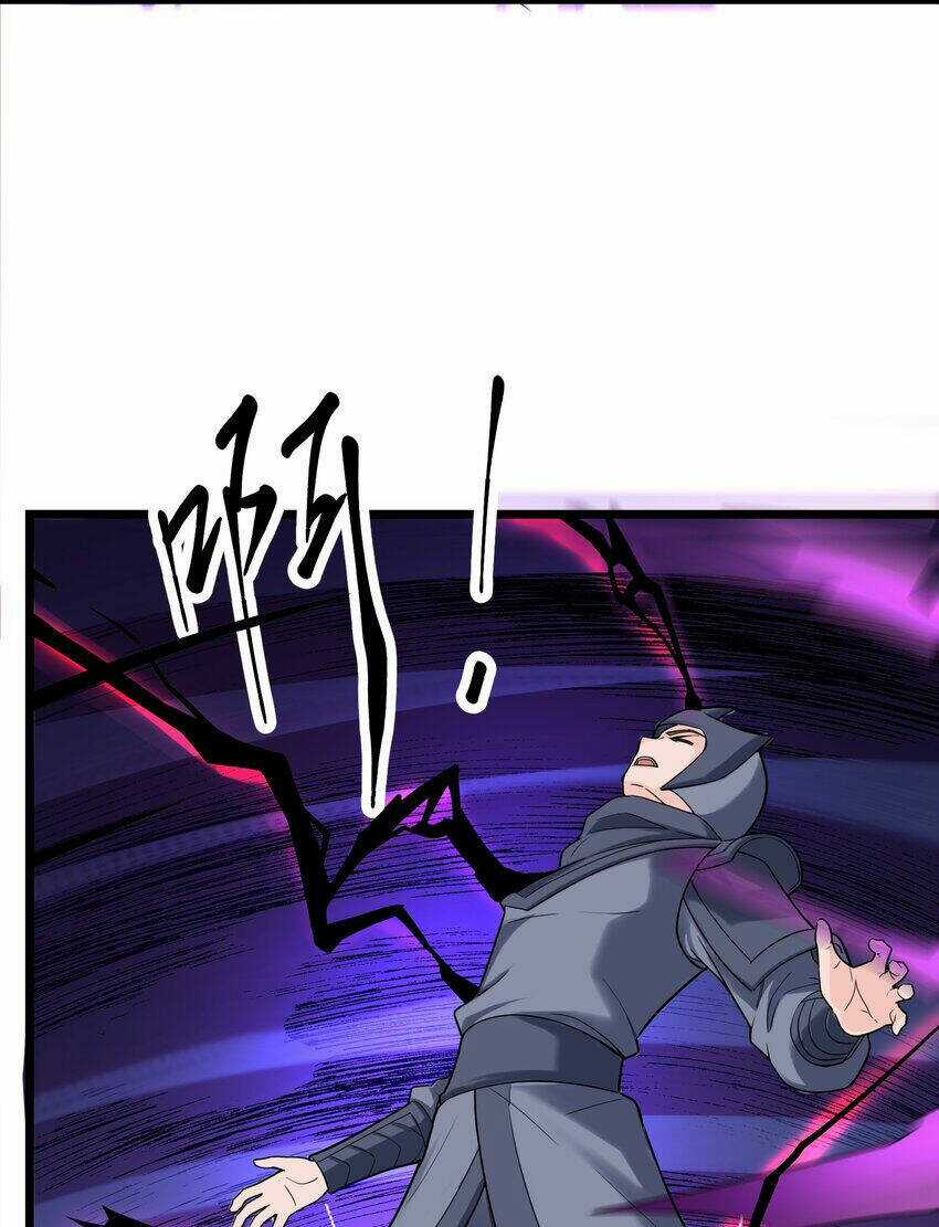 Nguyên Long - Chapter 344 - Trang 15