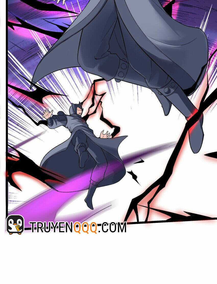 Nguyên Long - Chapter 344 - Trang 16