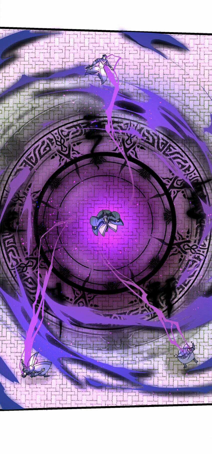 Nguyên Long - Chapter 344 - Trang 18