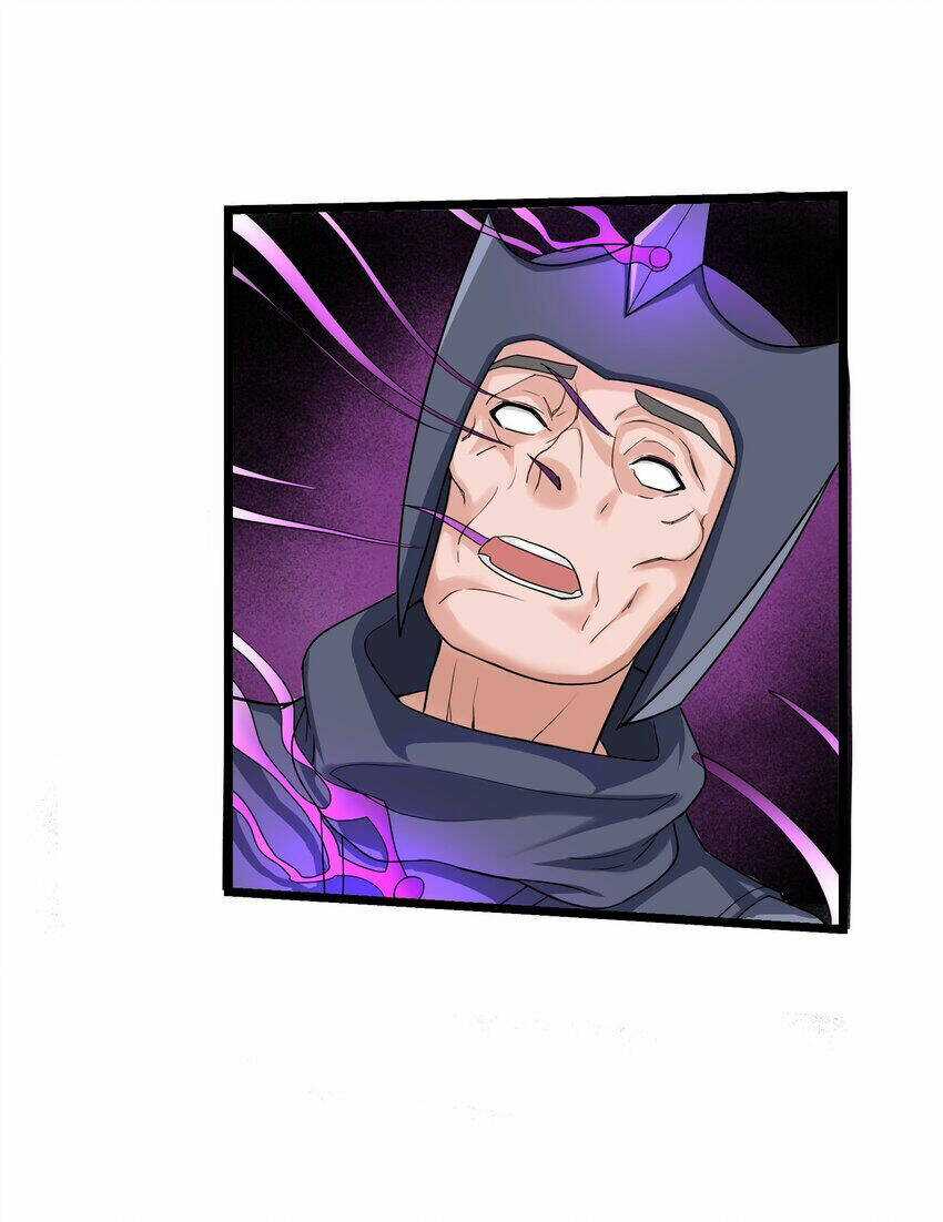 Nguyên Long - Chapter 344 - Trang 19