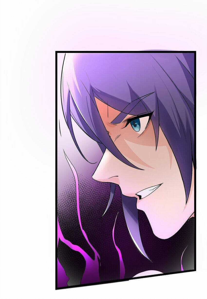 Nguyên Long - Chapter 344 - Trang 22