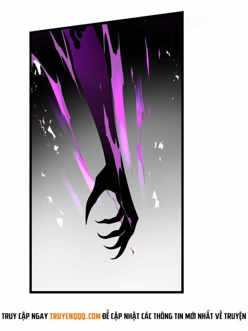 Nguyên Long - Chapter 344 - Trang 23