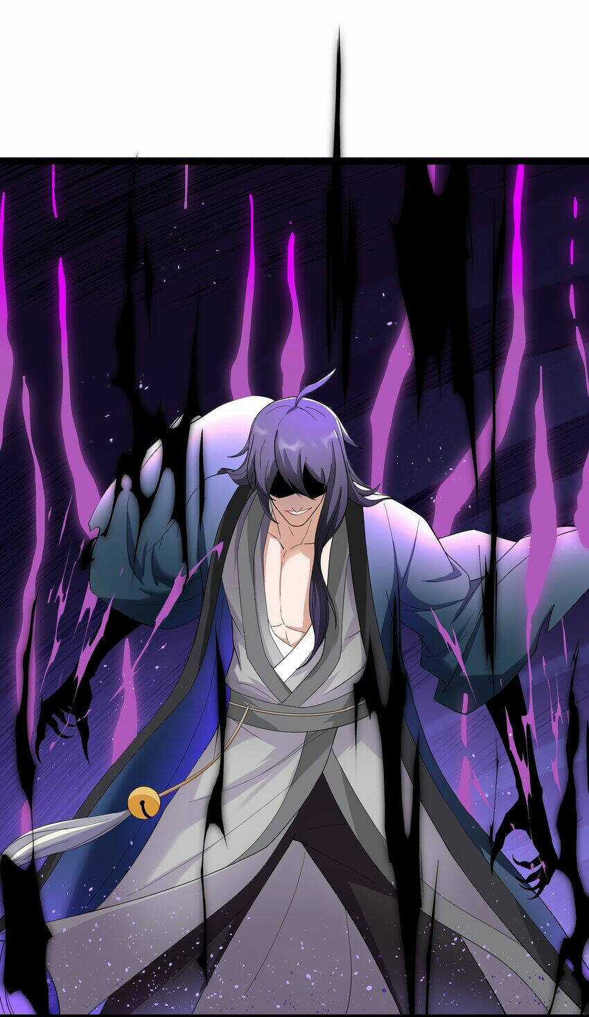 Nguyên Long - Chapter 344 - Trang 24