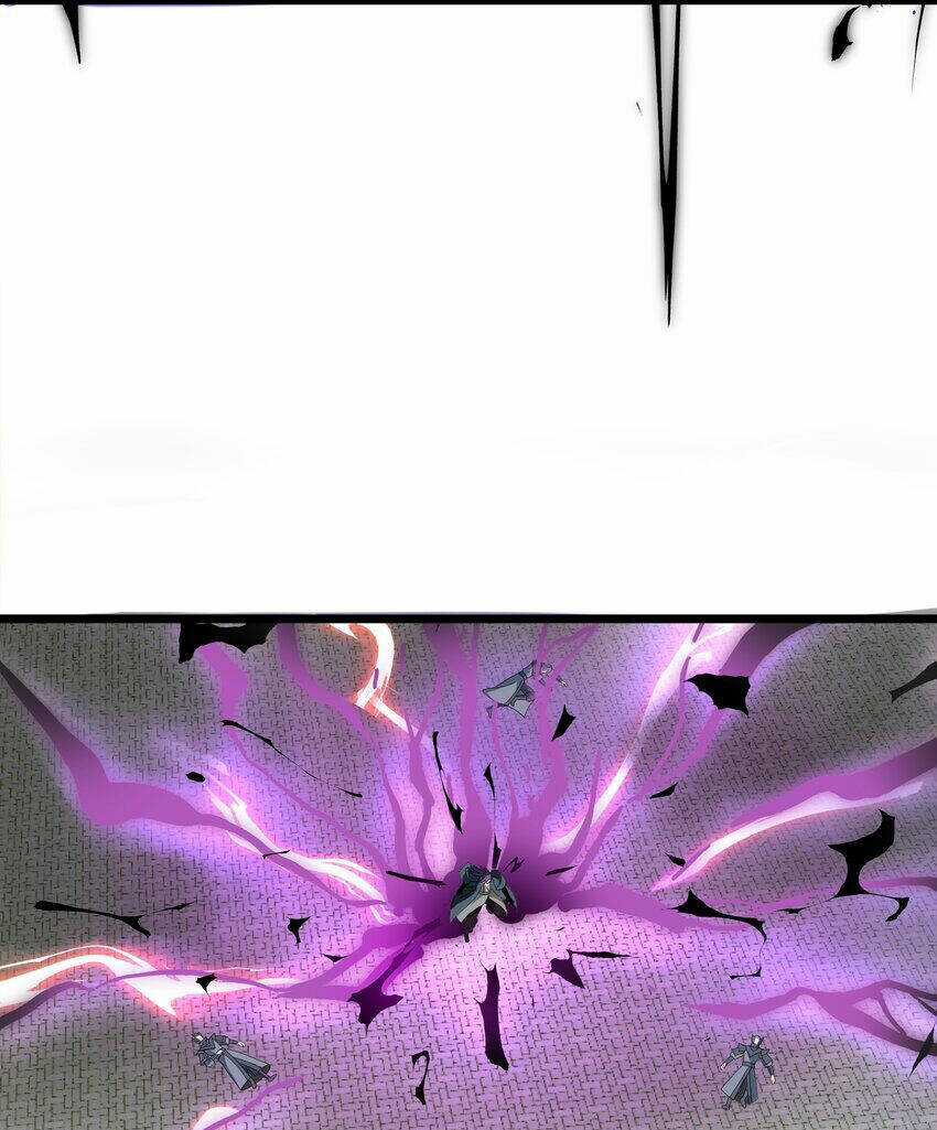 Nguyên Long - Chapter 344 - Trang 25