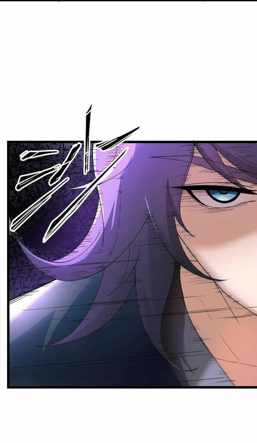 Nguyên Long - Chapter 344 - Trang 27