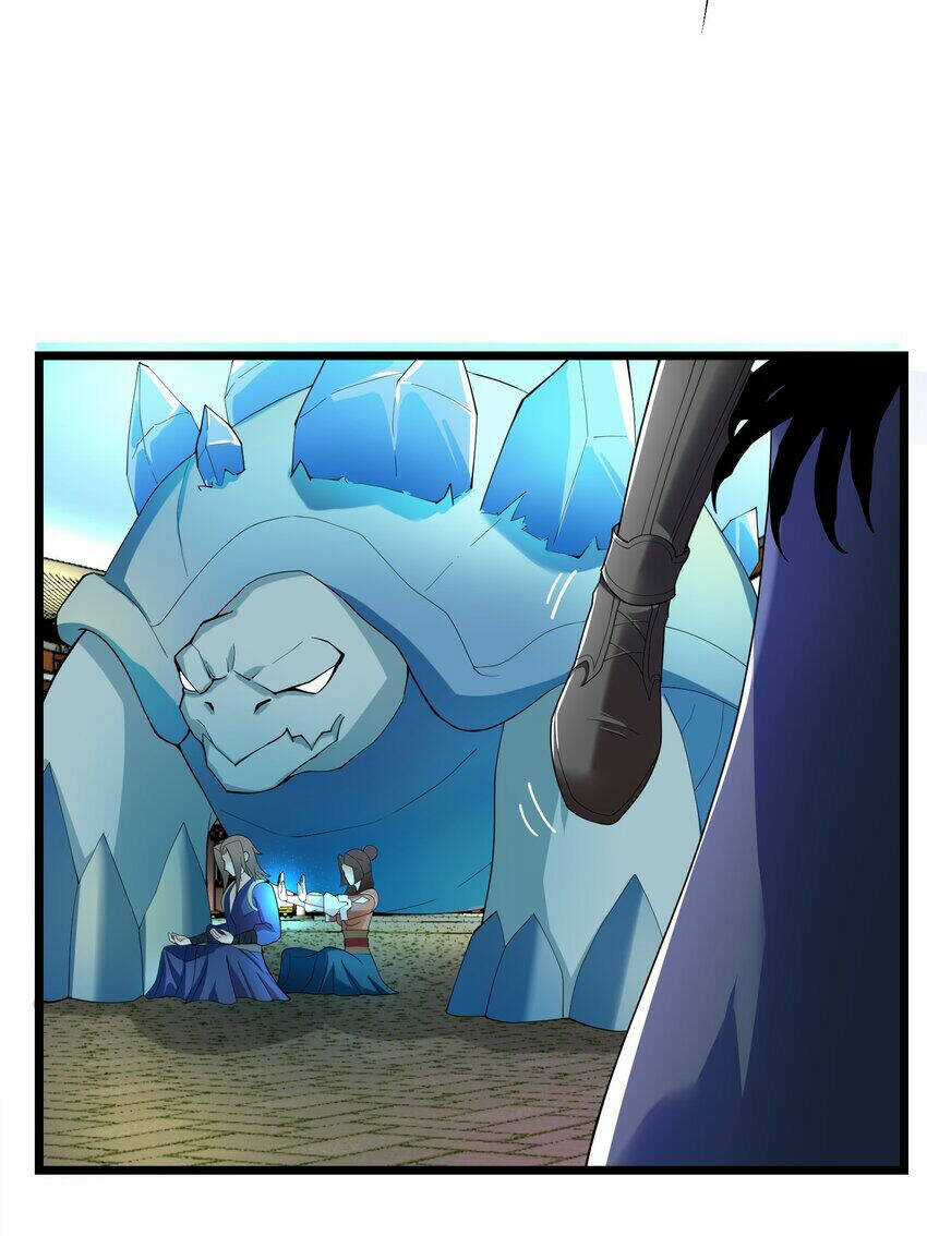 Nguyên Long - Chapter 344 - Trang 29