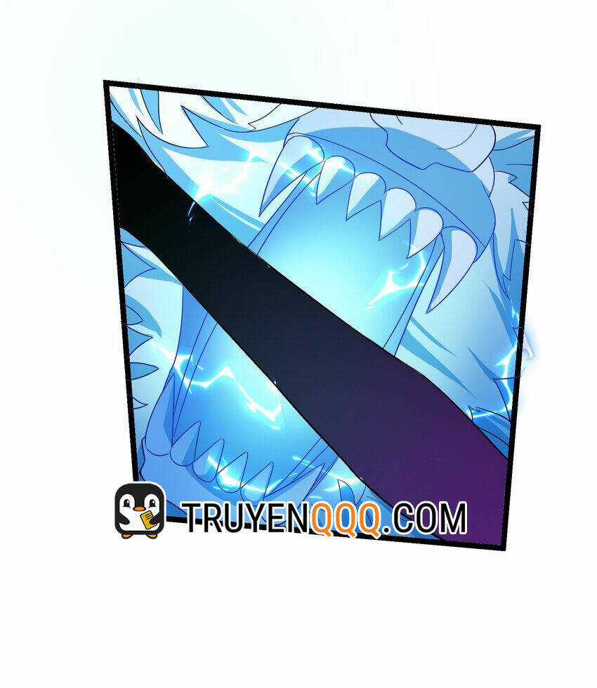 Nguyên Long - Chapter 344 - Trang 32