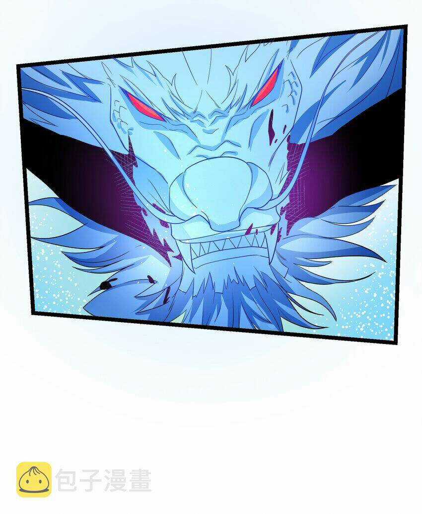 Nguyên Long - Chapter 344 - Trang 34