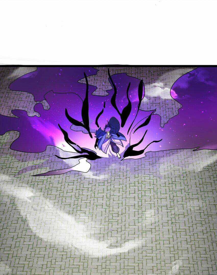 Nguyên Long - Chapter 344 - Trang 37