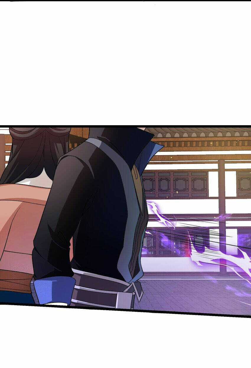 Nguyên Long - Chapter 344 - Trang 39