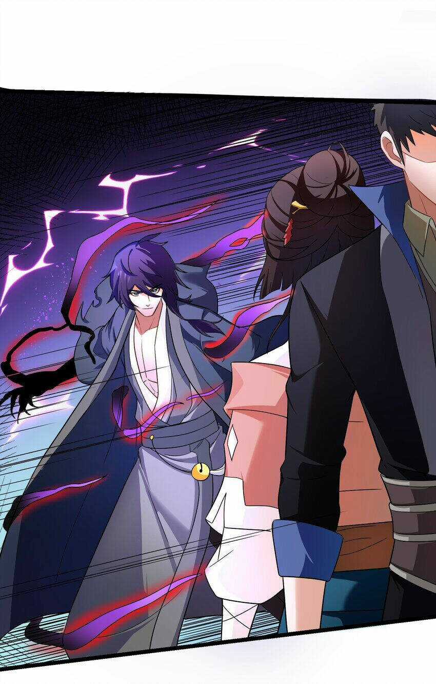 Nguyên Long - Chapter 344 - Trang 40