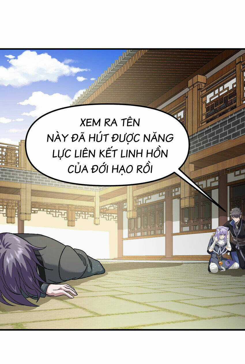 Nguyên Long - Chapter 344 - Trang 5