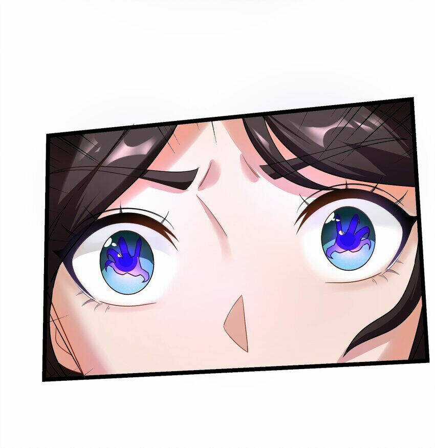 Nguyên Long - Chapter 344 - Trang 41