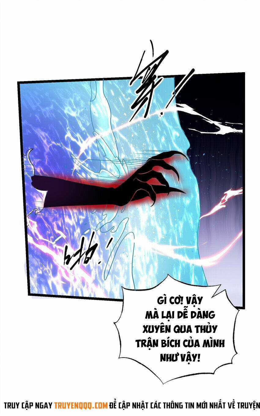 Nguyên Long - Chapter 344 - Trang 43