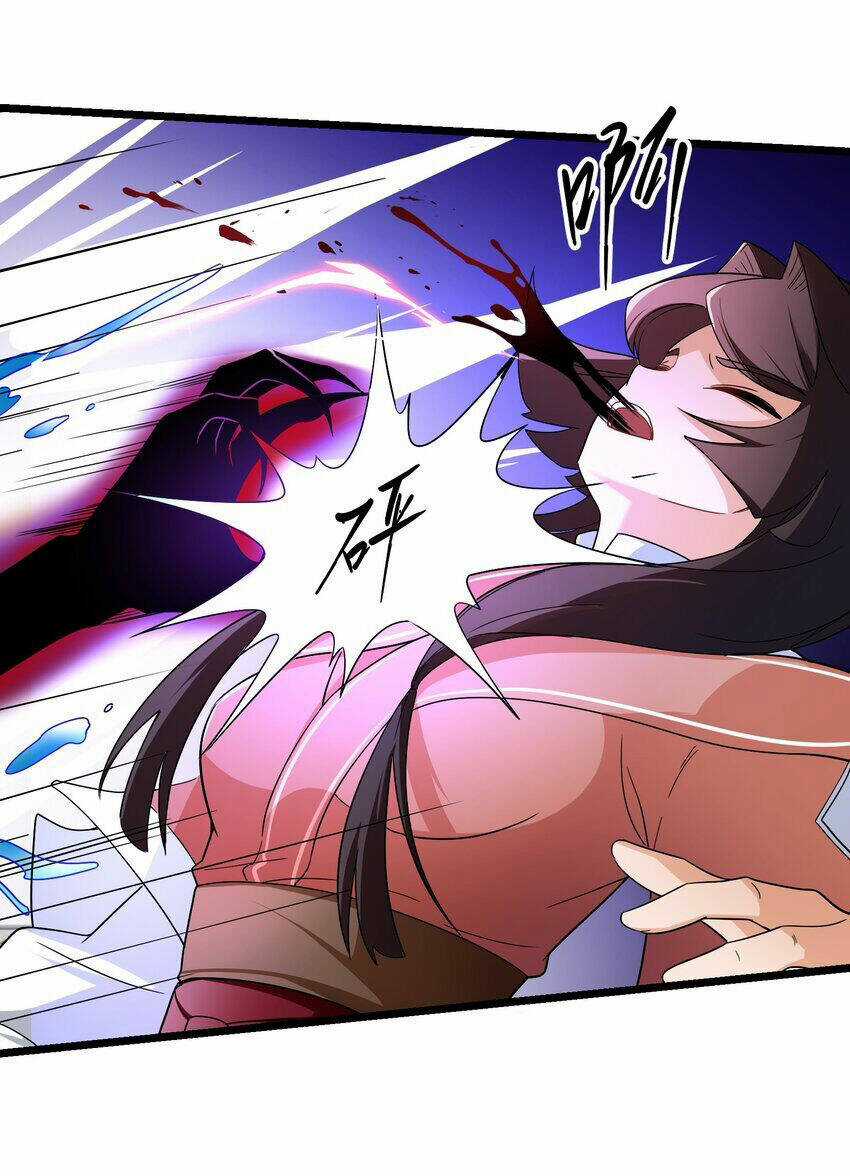 Nguyên Long - Chapter 344 - Trang 44