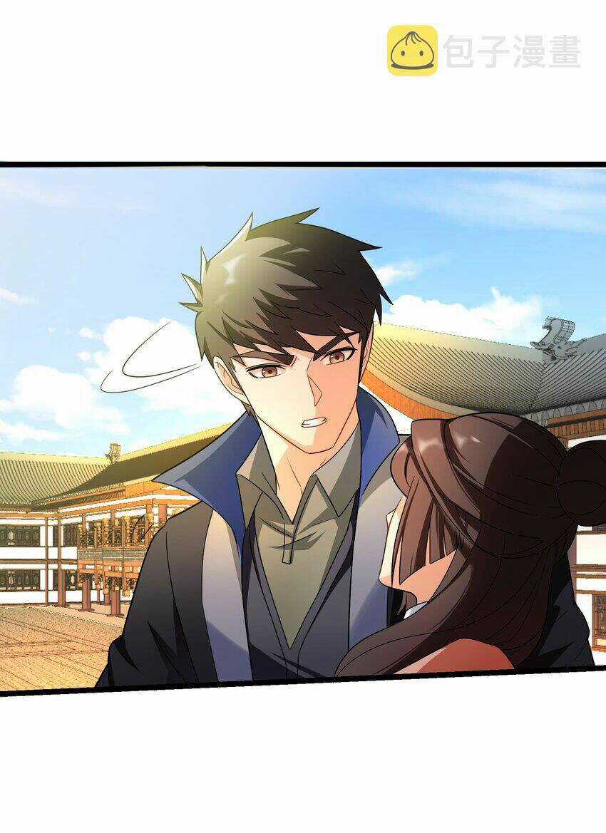 Nguyên Long - Chapter 344 - Trang 47