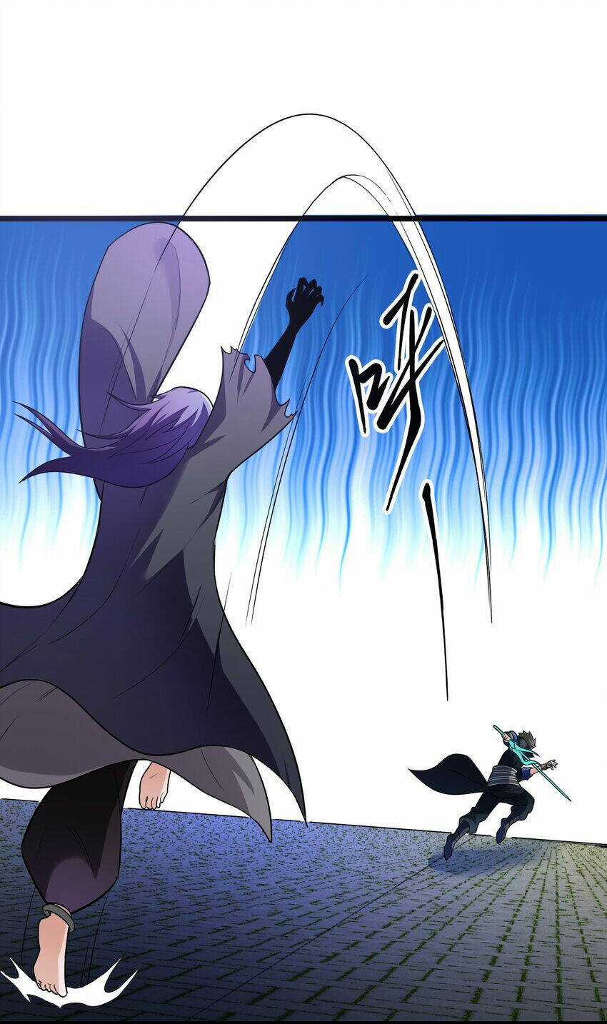 Nguyên Long - Chapter 344 - Trang 52