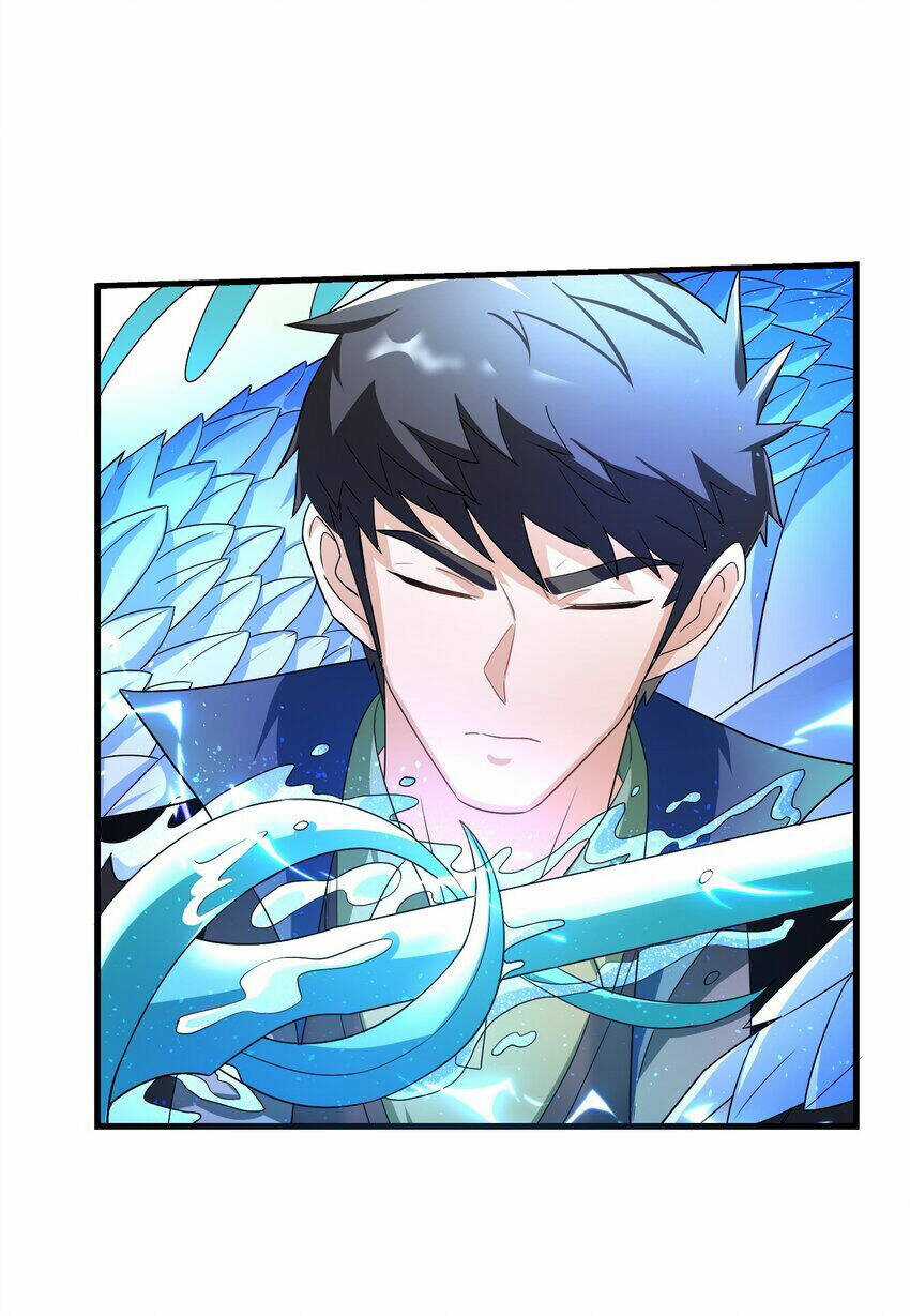 Nguyên Long - Chapter 344 - Trang 55