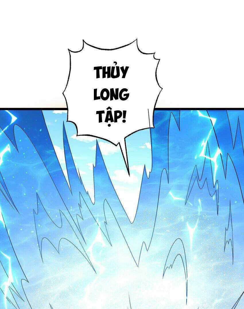 Nguyên Long - Chapter 344 - Trang 56