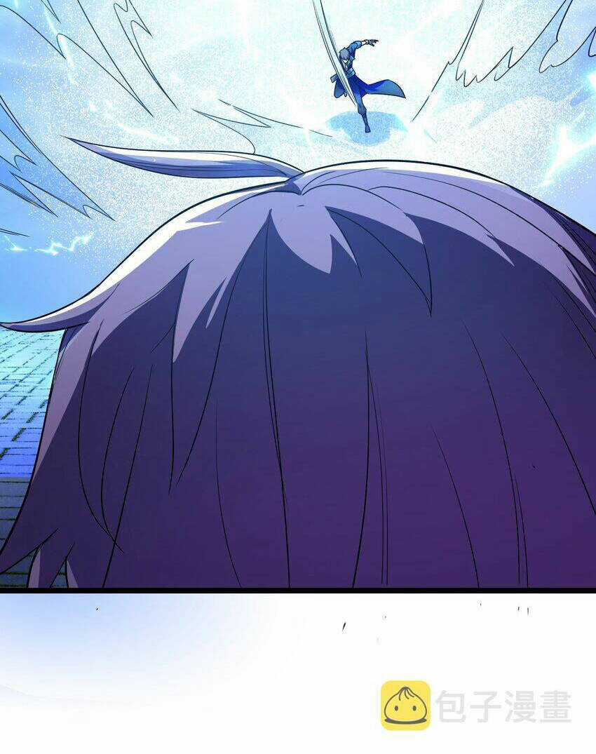 Nguyên Long - Chapter 344 - Trang 57