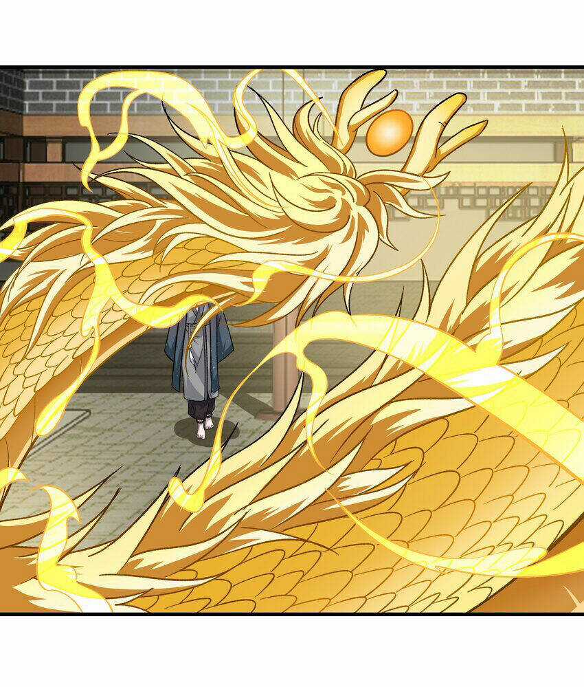 Nguyên Long - Chapter 344 - Trang 7