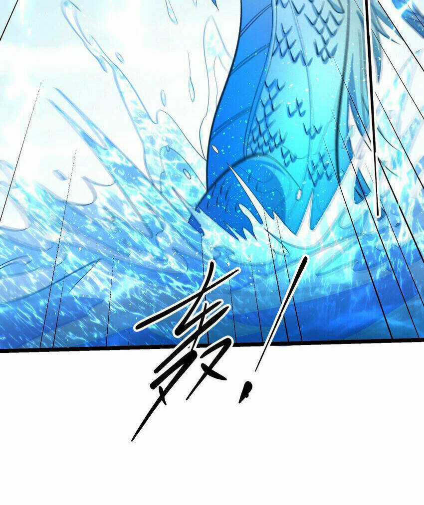 Nguyên Long - Chapter 344 - Trang 61