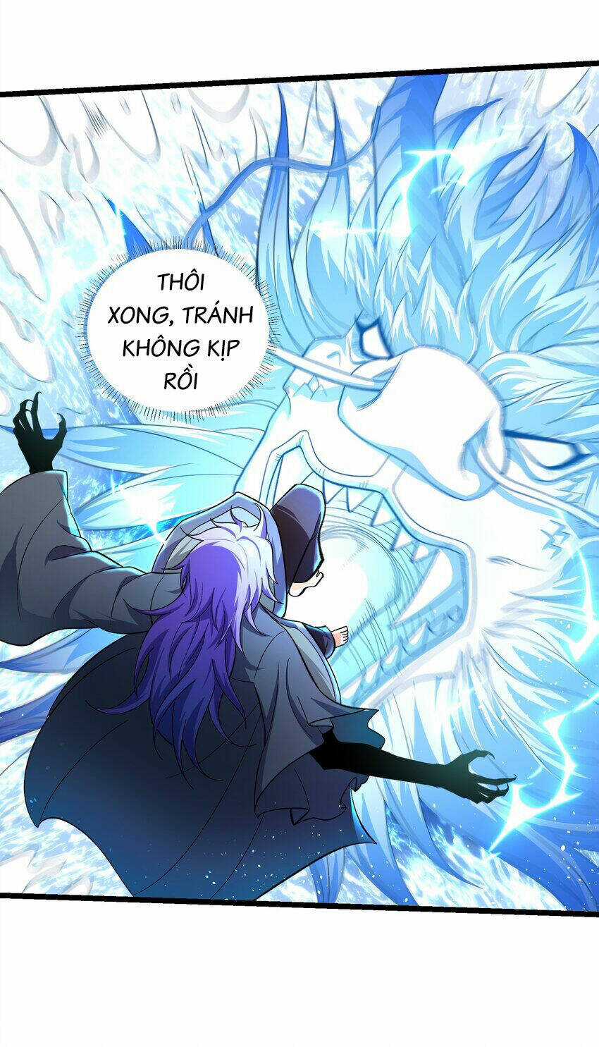 Nguyên Long - Chapter 344 - Trang 63