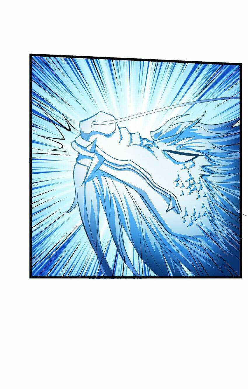 Nguyên Long - Chapter 344 - Trang 64