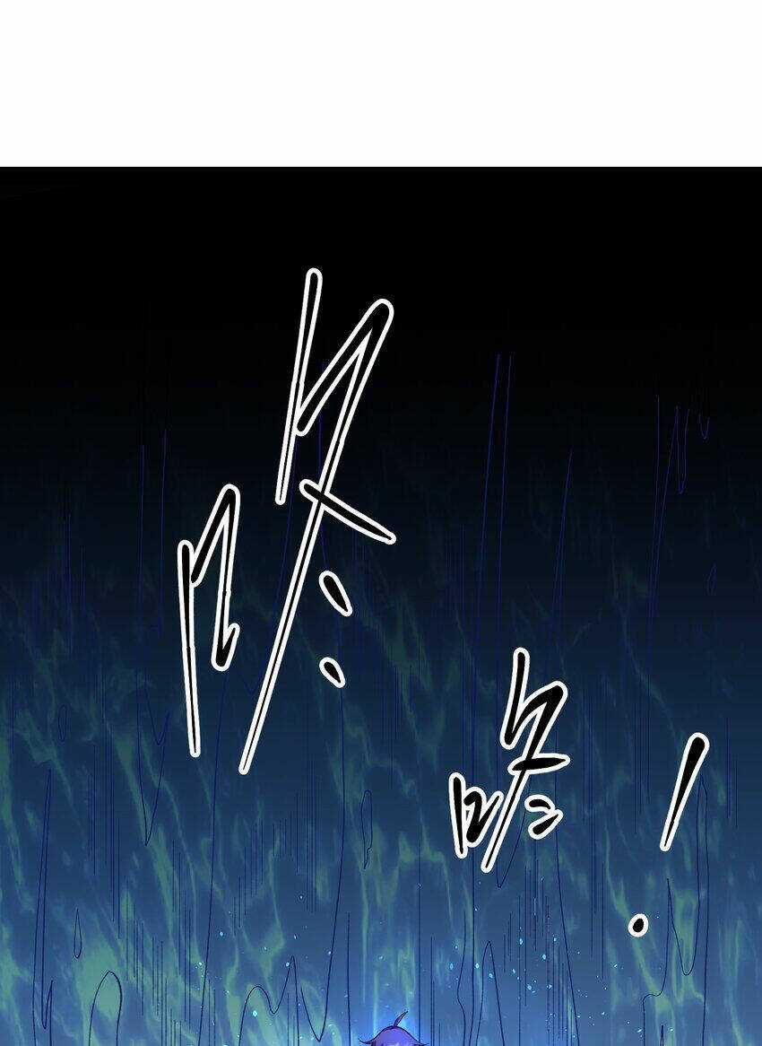 Nguyên Long - Chapter 344 - Trang 65