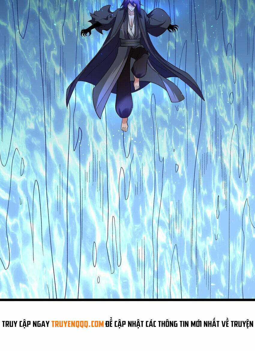 Nguyên Long - Chapter 344 - Trang 66