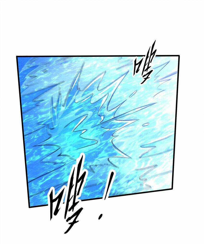 Nguyên Long - Chapter 344 - Trang 67