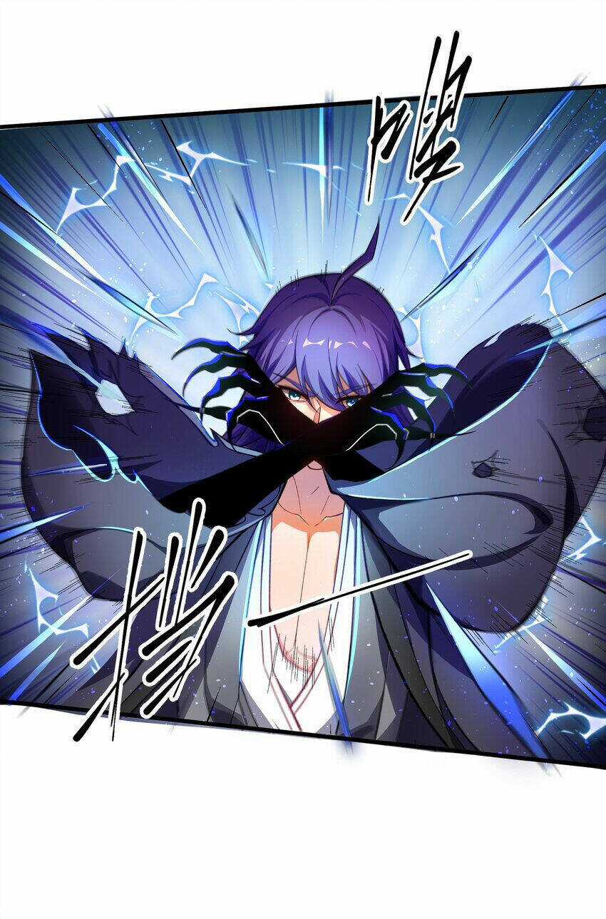 Nguyên Long - Chapter 344 - Trang 68