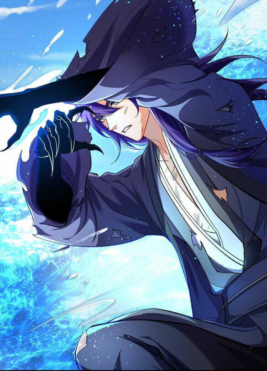 Nguyên Long - Chapter 344 - Trang 70