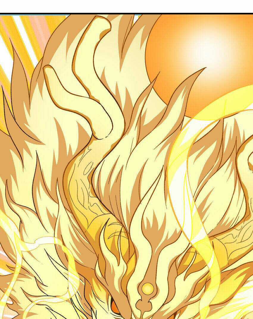 Nguyên Long - Chapter 344 - Trang 8