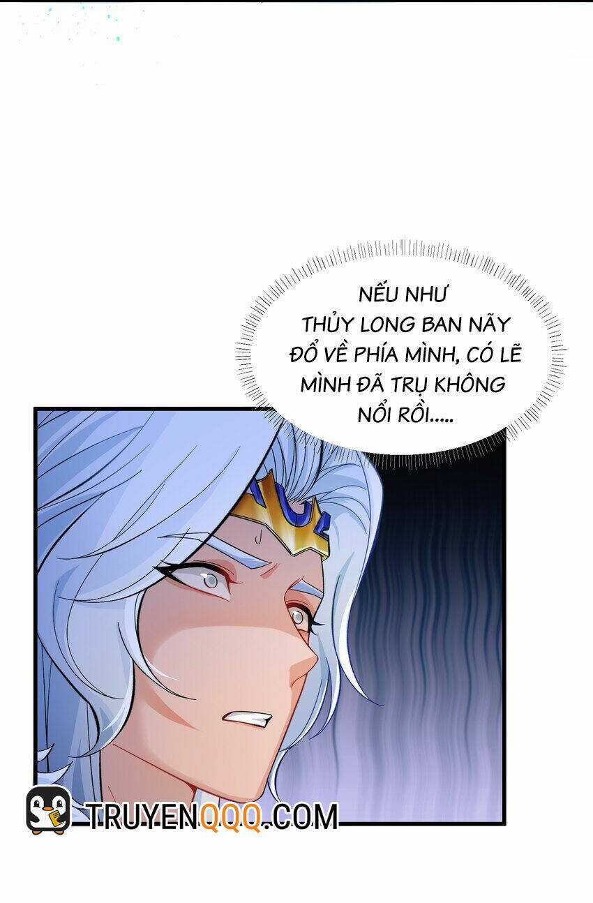 Nguyên Long - Chapter 344 - Trang 71