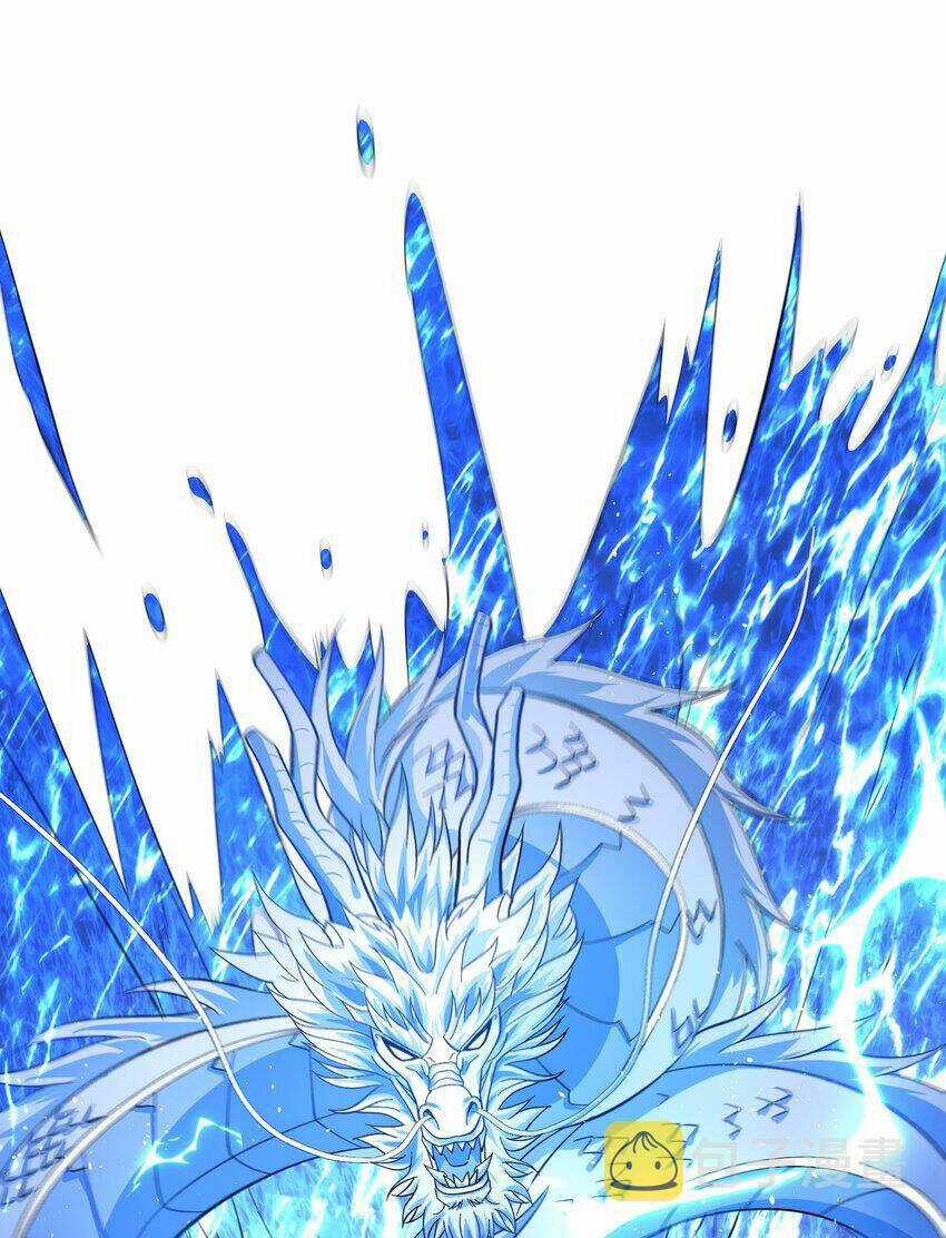 Nguyên Long - Chapter 344 - Trang 72