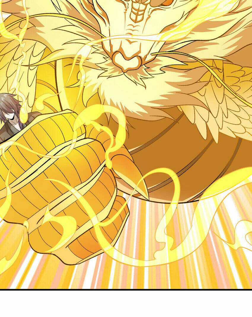 Nguyên Long - Chapter 344 - Trang 9