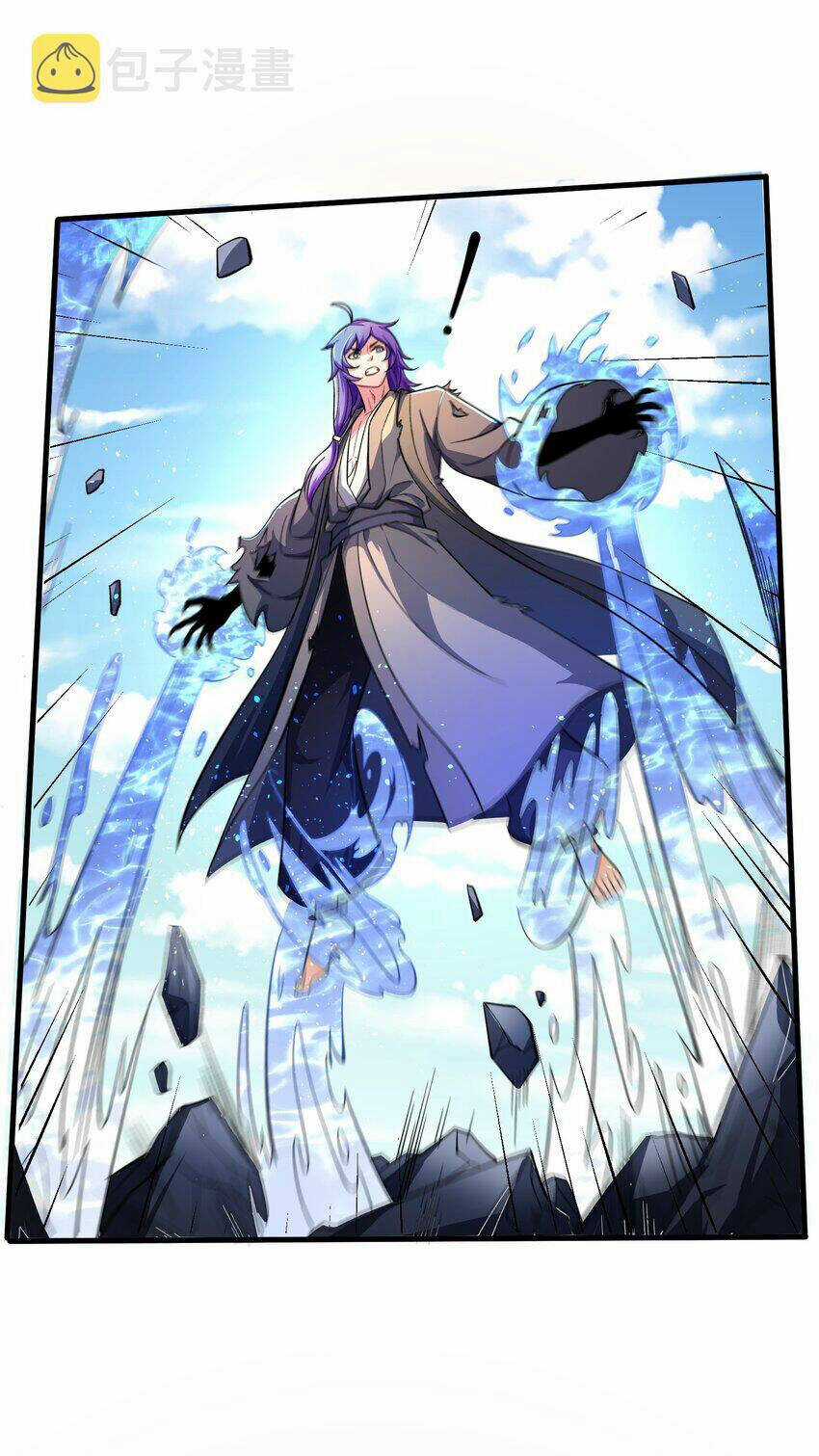 Nguyên Long - Chapter 345 - Trang 2