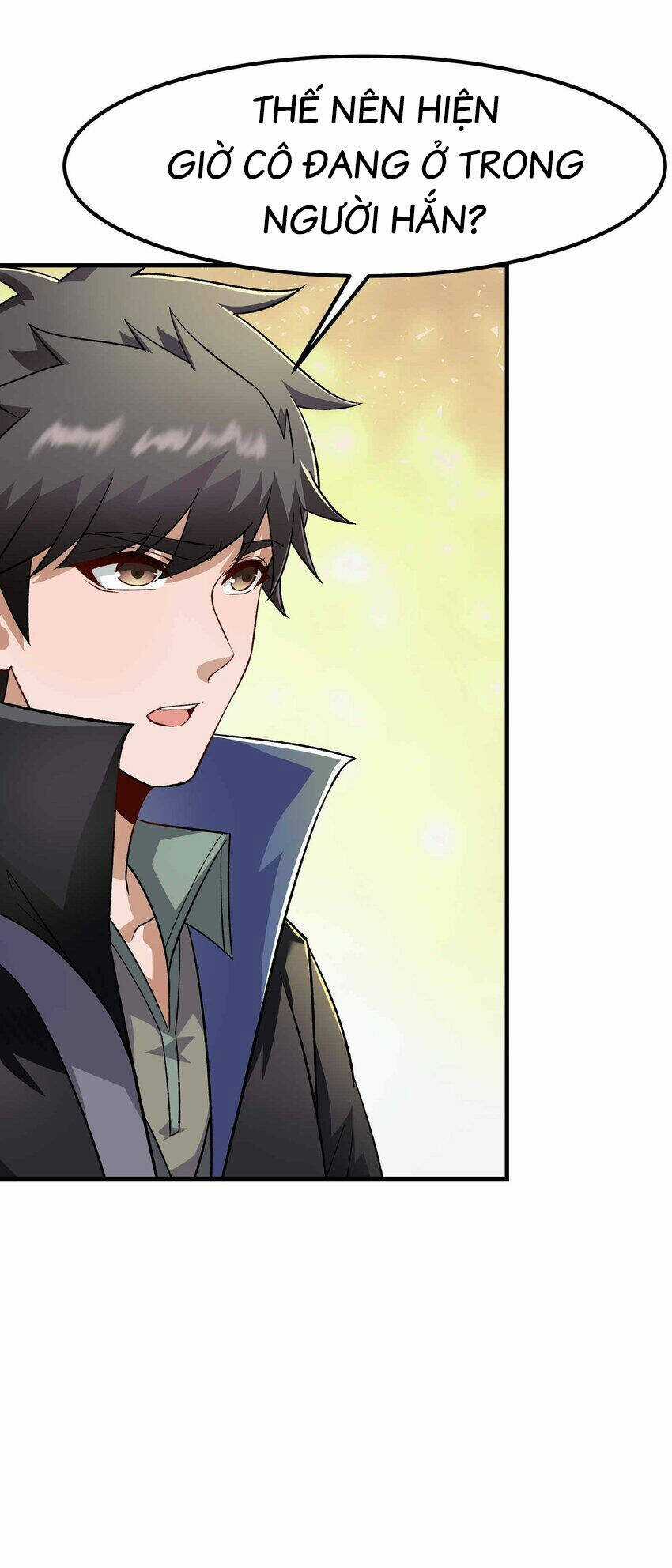 Nguyên Long - Chapter 345 - Trang 11