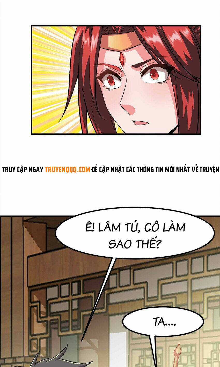 Nguyên Long - Chapter 345 - Trang 13