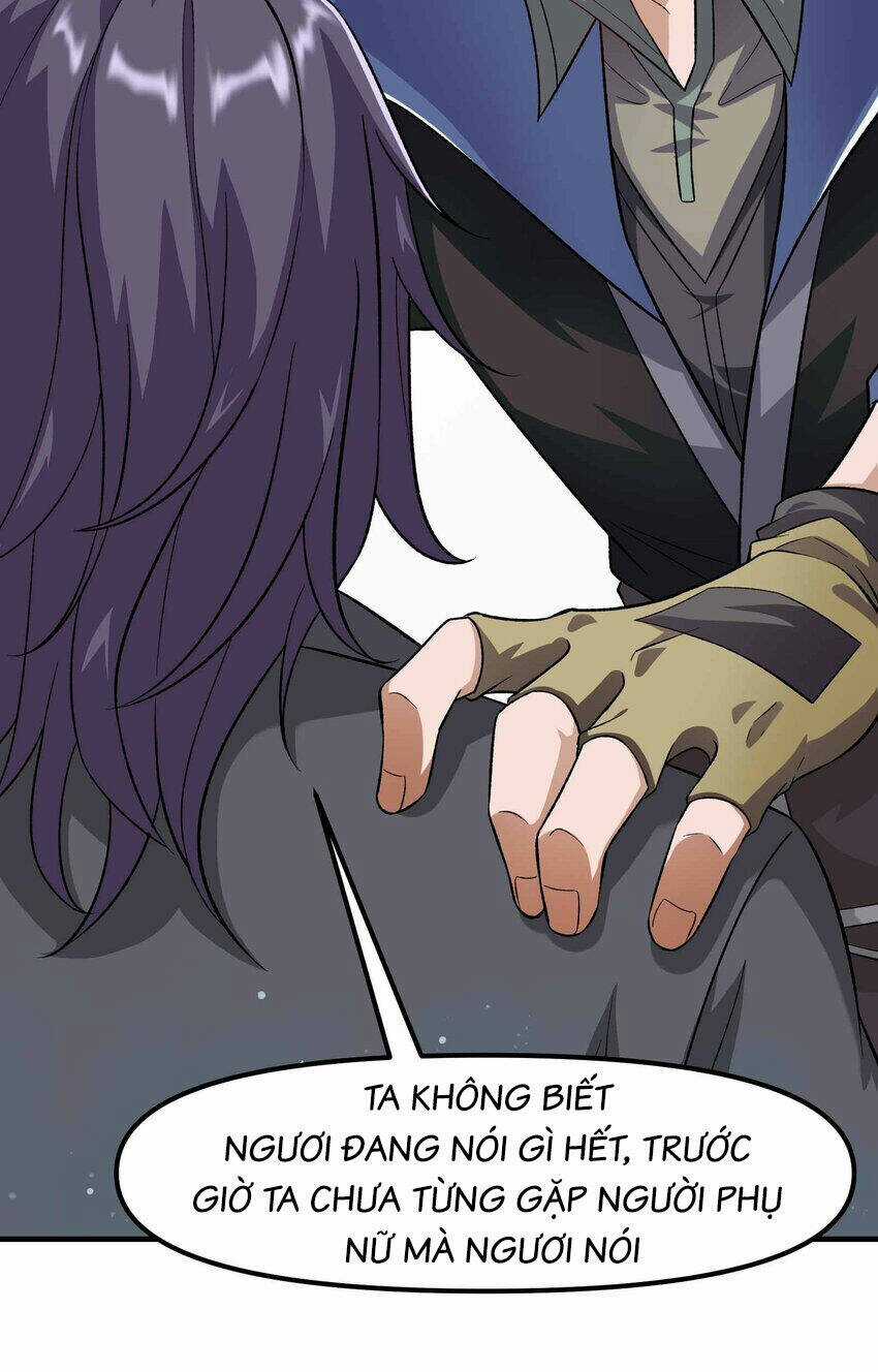 Nguyên Long - Chapter 345 - Trang 17