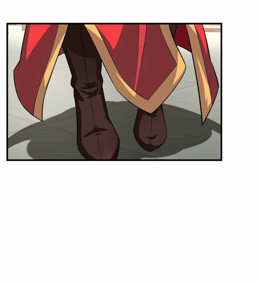 Nguyên Long - Chapter 345 - Trang 18