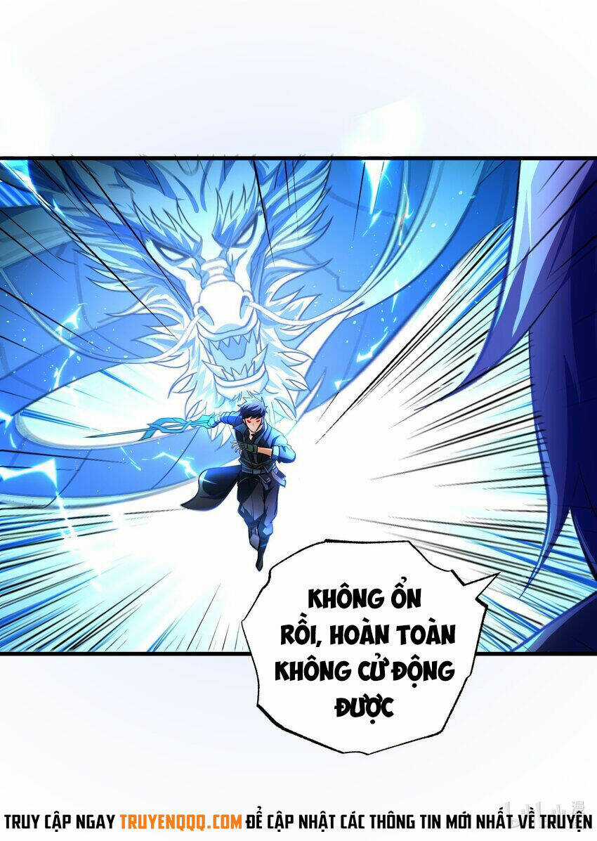 Nguyên Long - Chapter 345 - Trang 3
