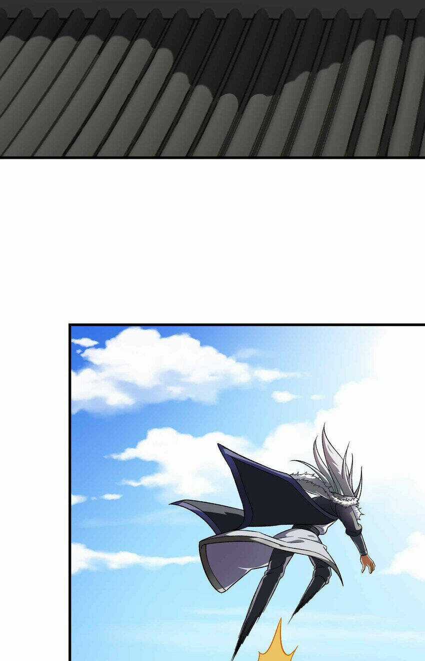 Nguyên Long - Chapter 345 - Trang 27