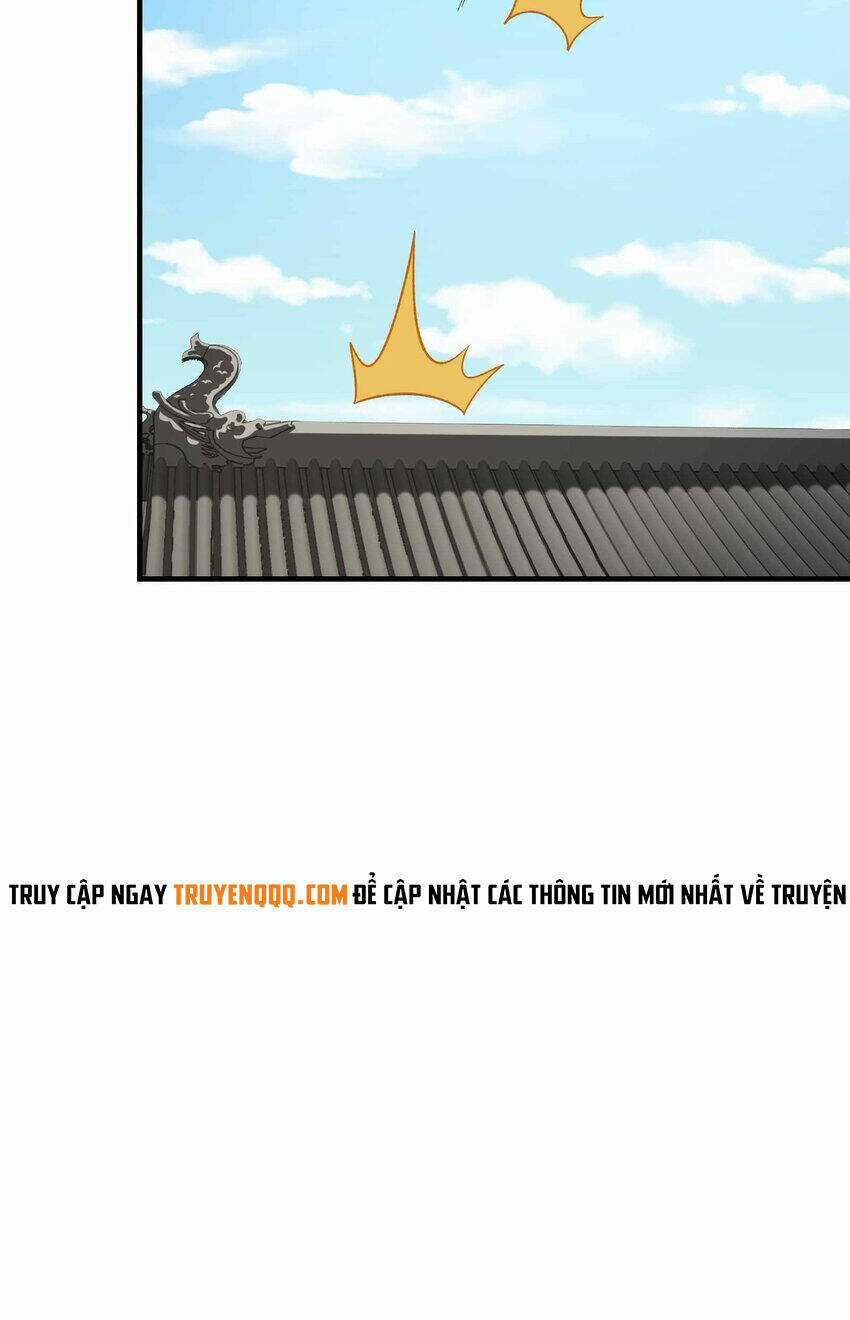 Nguyên Long - Chapter 345 - Trang 28