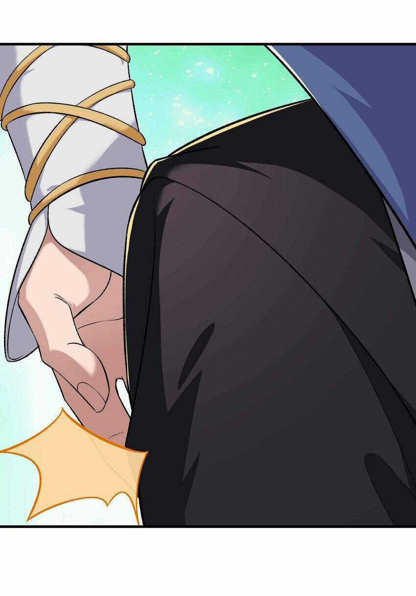 Nguyên Long - Chapter 345 - Trang 31