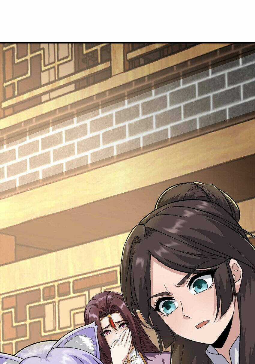 Nguyên Long - Chapter 345 - Trang 32