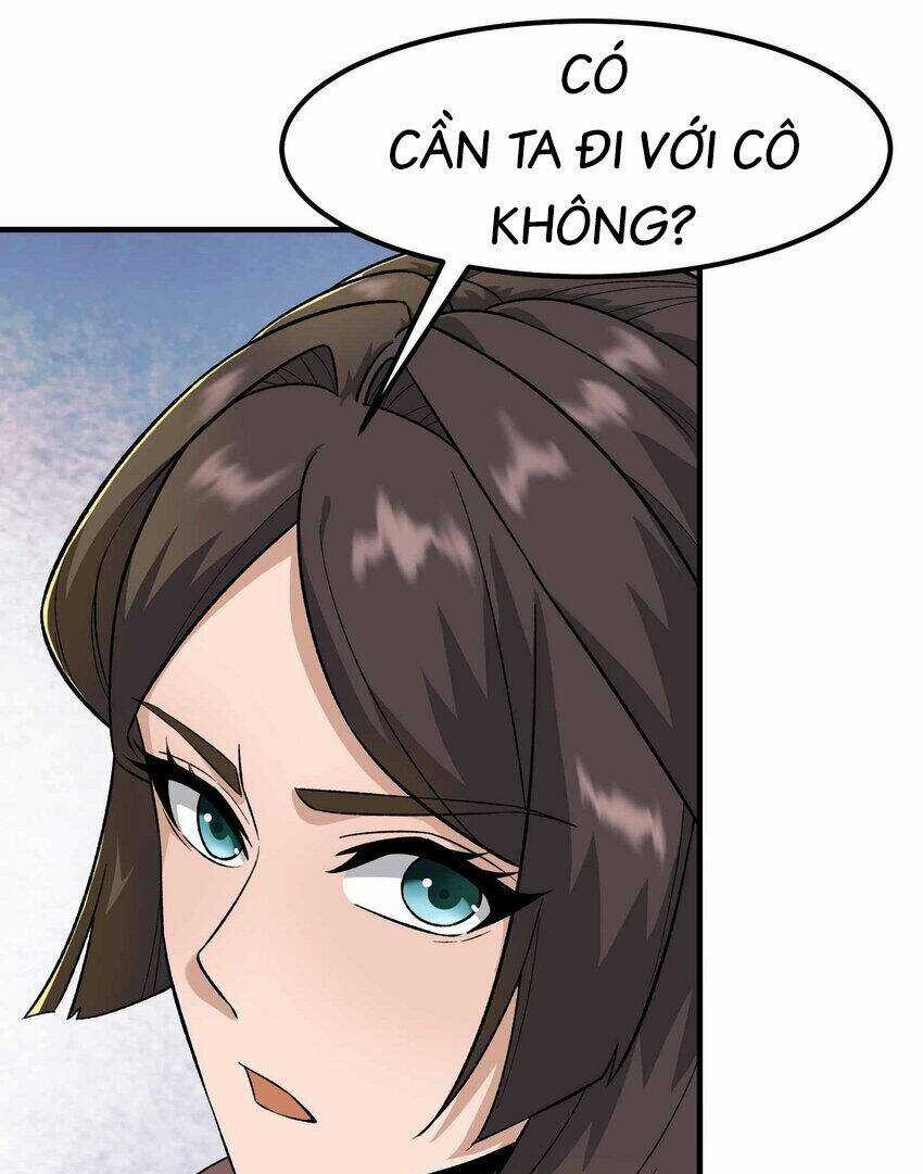 Nguyên Long - Chapter 345 - Trang 35