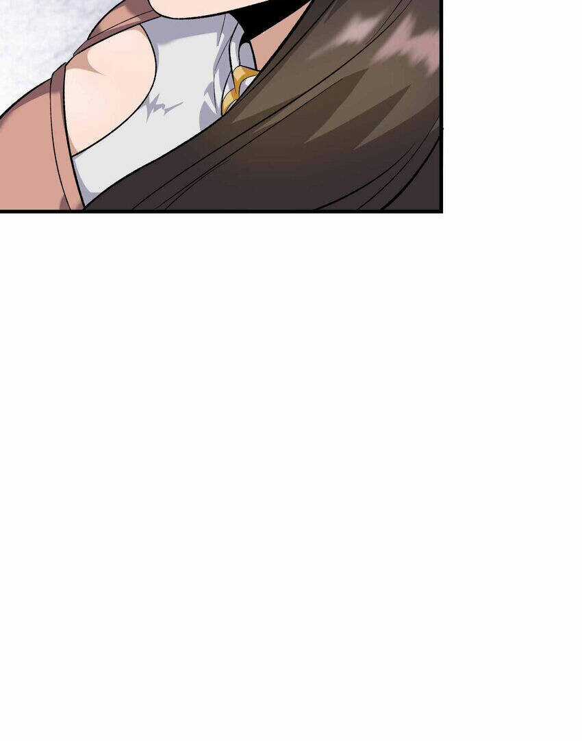 Nguyên Long - Chapter 345 - Trang 36